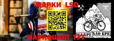 гашик Заводоуковск