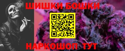 гашик Заводоуковск