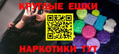 герыч Жуковский