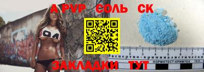 шишки Заволжье