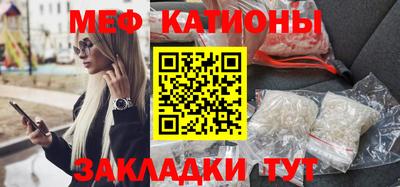 шишки Заволжье